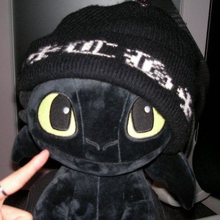 get happy or die trying