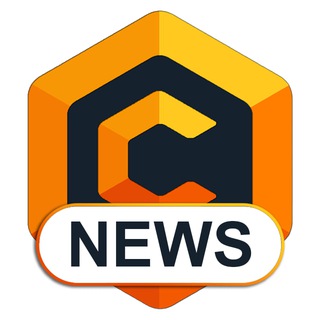 Новости Криптовалюты