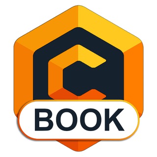 Крипто Библиотека