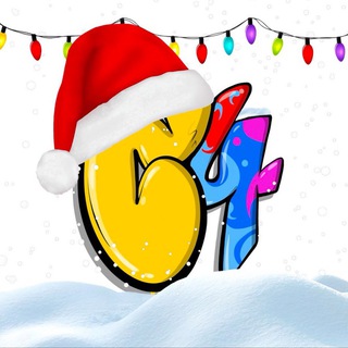 C4 «Краснодар»