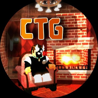 CTG