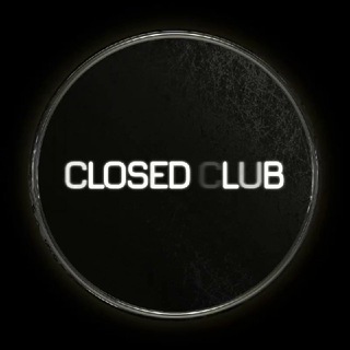 Closed Club