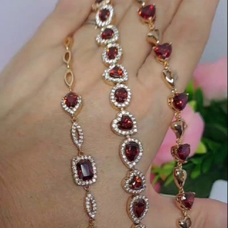 НАШИ изделия из медсплава, сертифицированы✨️ и климированны💖 Отправляем заказы по всей России почтой.