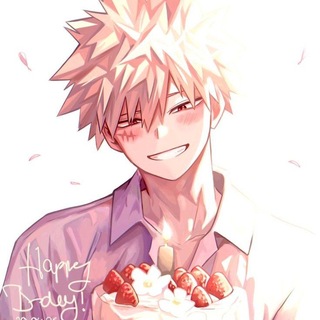 C.ai боты lorочка🐙