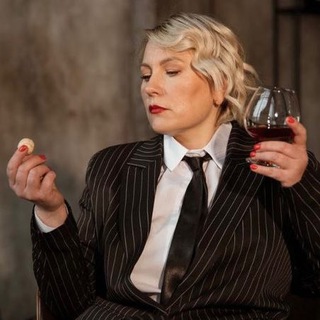 Школа сырных трюфелей Татьяны Богдановой