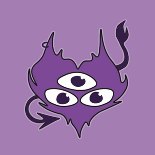 КЭНДИФЛИП 👾