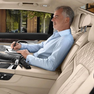 🏆 Вакансии для Руководителей Среднего и Высшего звена