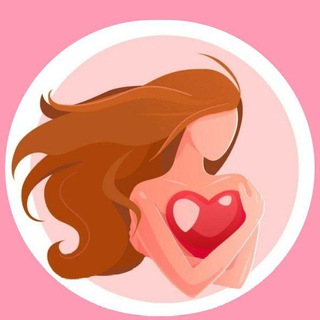 С любовью к себе ❤️