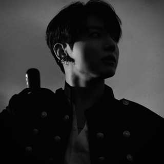 Зарисовки Деми