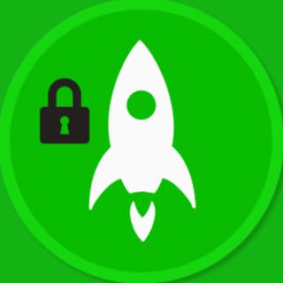 PRIVATE : Клуб криптотрейдинга ️©️