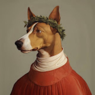 Рецепты al dente