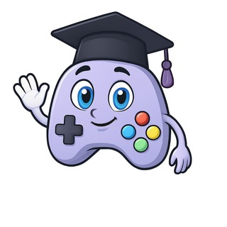 Блог учителя для учителей