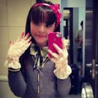 Cabaré da cocaína🍁🚬🔞