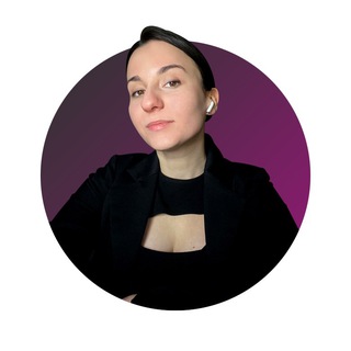 капустный лист