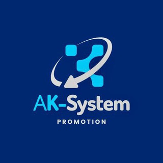 AK-SYSTEM: продвижение на WildBerries