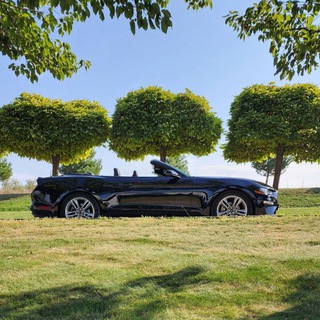 Аренда авто Анапа