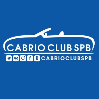 CabrioClubSPb