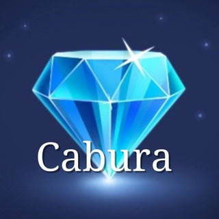 КАБУРА НВУТИ ВЕЛВУРА || АКТУАЛЬНЫЕ ССЫЛКИ