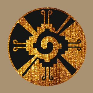 Какао Family || Церемонии и производство традиционного Какао 🌗