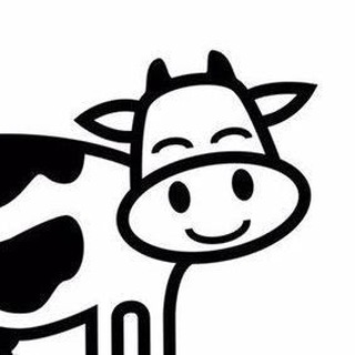 CacaoCow.ru {est. 2012} блог