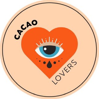 CACAO LOVERS