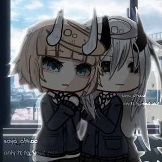 переезд||Сайа