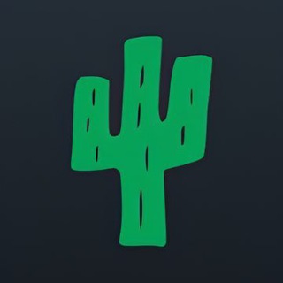 Cactus casino | Кактус казино