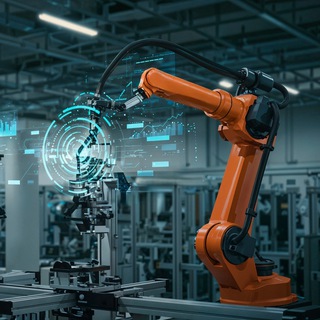 CAD MeetUp | Идеи. Производство. Бизнес