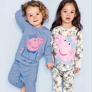 Детская одежда Опт Садовод