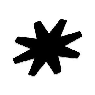 ক্যাডার 360°