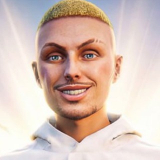 CAESAR BANHAMMER | ЦЕЗАРЬ БАНХАММЕР