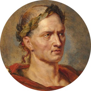 Caesar Finance