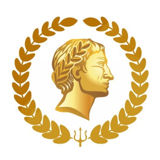 CAESAR PROJECTS NEWS