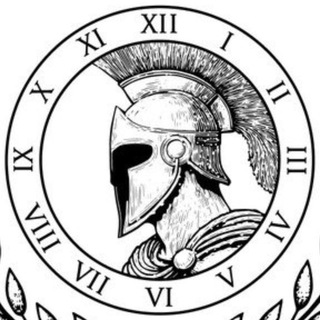 Caesar Watches | Швейцарские часы & Ювелирные украшения