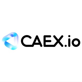 CAEX Crypto Wallet