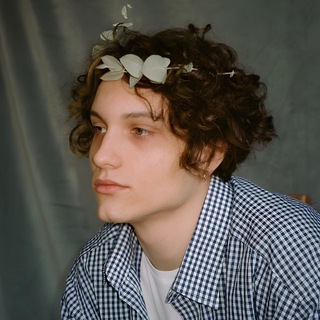 кафард миша