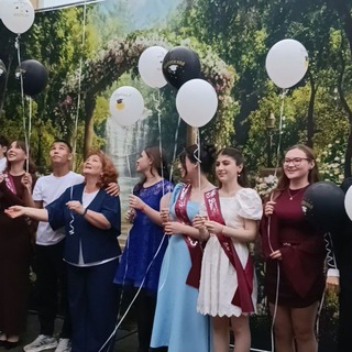 Cafe "Романтика"