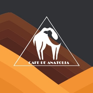 💢Cafe De Anatolia💢