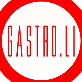 GASTRO.LI