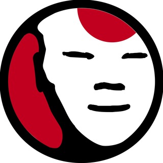 HATIMAKI | ХАТИМАКИ 🍣🥡🍕