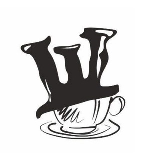 КАФЕ «ШЛЯПНИК» | Железнодорожный