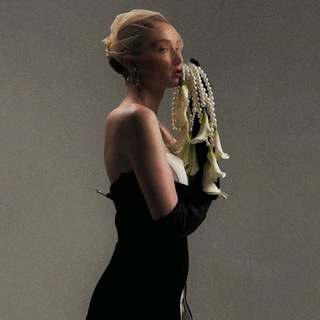 Кафе Цветов • цветы Серпухов • доставка