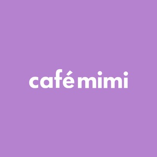 cafe mimi