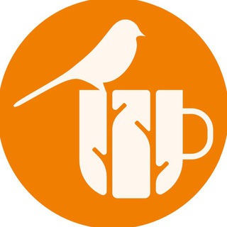 Семейное гастрокафе "Сад"