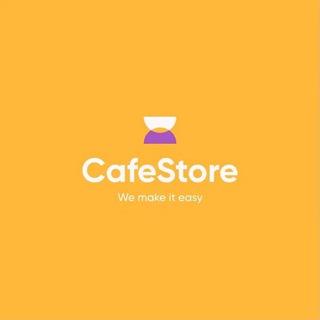 CAFESTORE
