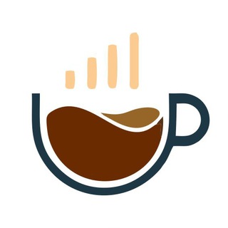 Кофеиновый бизнес