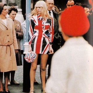 Английский без кофеина