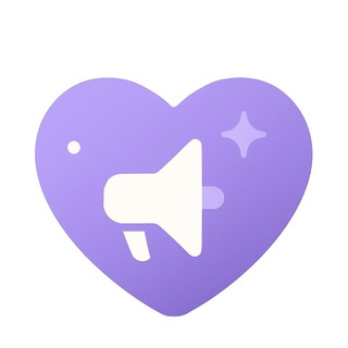 Обновления CharmyAI