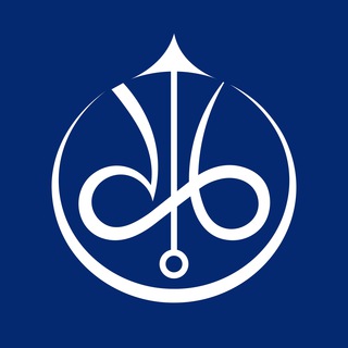 Вестник ВШКА