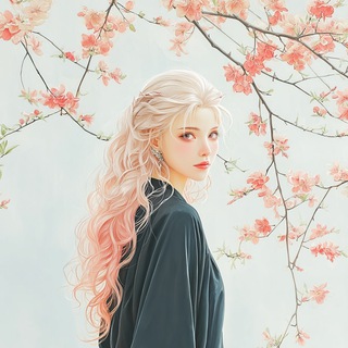 𝒜𝓇𝓁𝑒𝓈𝓈 - 𝒶𝒾
